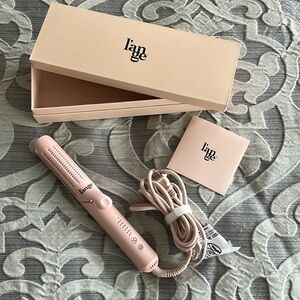 L’ange Lange Le Duo Air Flow Styler